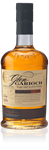 Bottle of Glen Garioch Vintage 1978