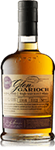 Bottle of Glen Garioch Vintage 1986
