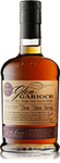 Bottle of Glen Garioch Vintage 1990