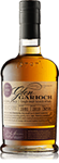 Bottle of Glen Garioch Vintage 1991