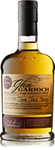 Bottle of Glen Garioch Vintage 1994