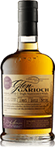 Bottle of Glen Garioch Vintage 1995