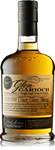 Bottle of Glen Garioch Vintage 1997