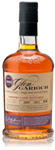 Bottle of Glen Garioch Vintage 1999