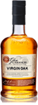 Bottle of Glen Garioch Virgin Oak