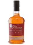 Bottle of Glen Garioch 1998 Wine Cask Matured