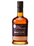 Bottle of Glen Garioch 15 Years Old Renaissance